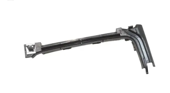 Volvo XC40 Other interior light 32226515