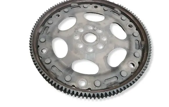 Mazda 6 Flywheel B140804