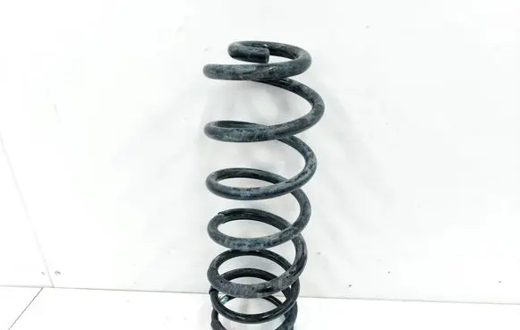 Dodge RAM Rear coil spring 68262664AC