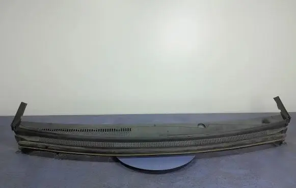Mitsubishi Colt Wiper trim 7405A315