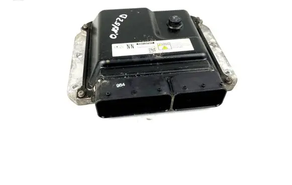Subaru Outback Engine control unit/module 22611AP841