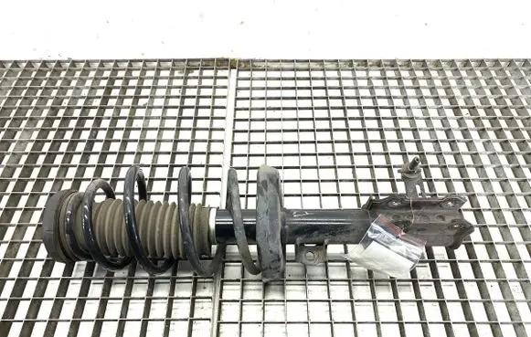 Chevrolet Orlando Front shock absorber/damper 20A0090-0Y0