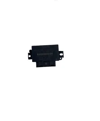 Ford Focus Parking PDC control unit/module KU5T15K866CG