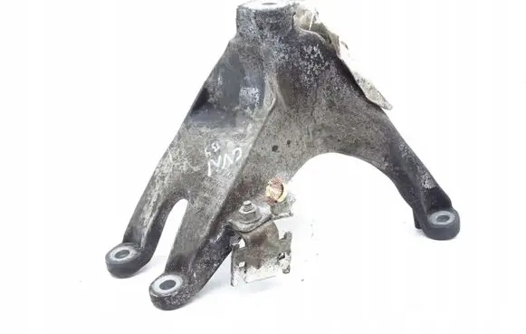Audi A4 S4 B9 Engine mounting bracket 8W0199308A