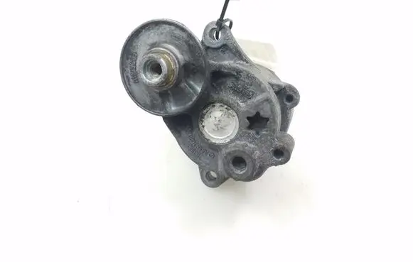 Mercedes-Benz E W211 Timing belt/chain tensioner A6462000270