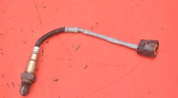 Hyundai Tucson JM Lambda probe sensor 39210-23750