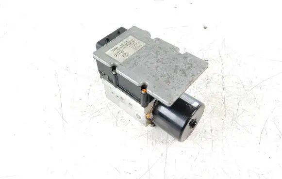 Alfa Romeo 159 ABS Pump 51786687 15314102F SN4650784