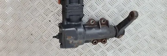 Nissan Terrano Steering rack