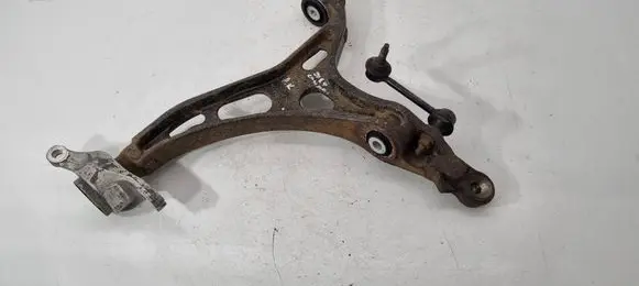Jeep Grand Cherokee Front lower control arm/wishbone 68022605AD