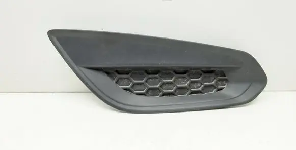 Volvo V60 Front bumper lower grill 31294130