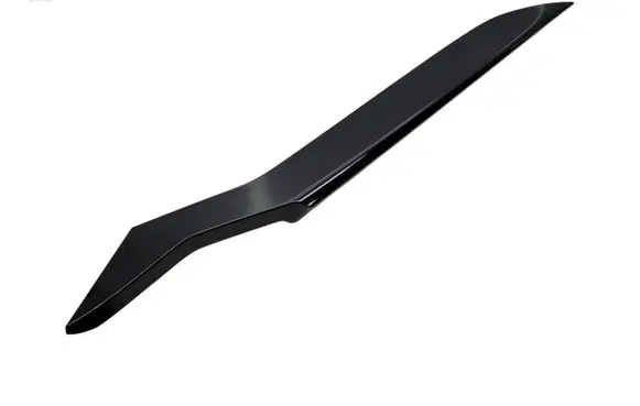 KIA EV6 Other exterior part 87860CV000