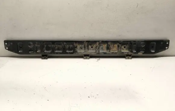 Land Rover Evoque I Bottom radiator support slam panel 