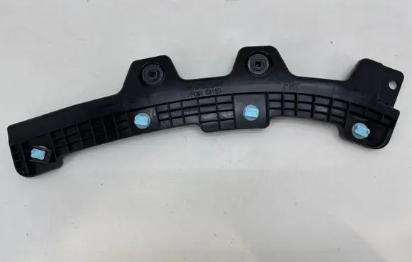Mazda MX-30 Rear bumper mounting bracket DN4F51U44