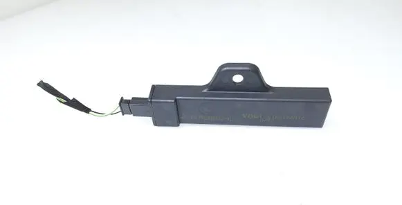 BMW 5 F10 F11 Interior comfort aerial antenna 9220832