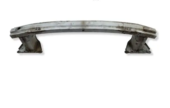 Fiat Doblo Front bumper support beam 
