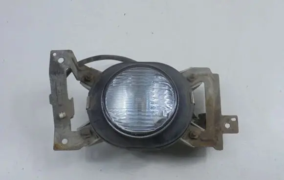 Suzuki Swift Cultus Front fog light 010-2587
