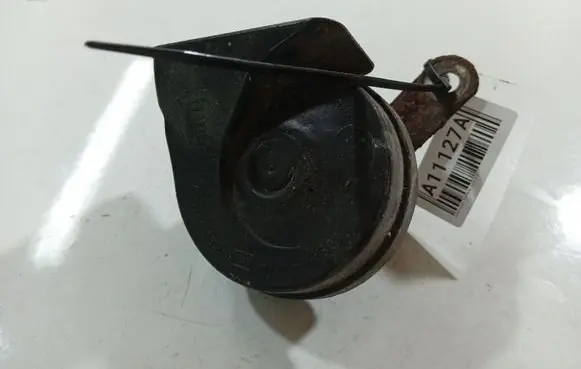 Chevrolet Captiva Horn signal 0055306