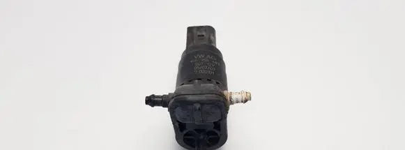 Volkswagen Golf V Windscreen/windshield washer pump 1K6955651 5020101