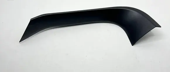 BMW X5 E70 Other trunk/boot trim element 51497149640 10834110 7149640