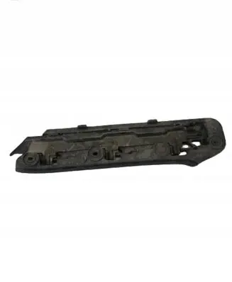 Volkswagen Touran I Front bumper mounting bracket 1T0807936