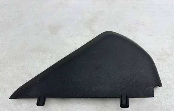 Audi A5 Dashboard side end trim 8W0857086C 8W0857086
