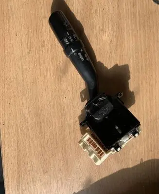 Subaru Forester SG Indicator stalk 17A089