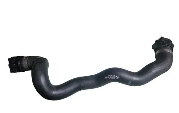 BMW 2 F45 Engine coolant pipe/hose 7645521 764552102 200735