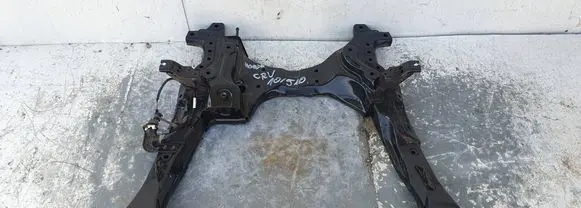 Honda CR-V Front subframe