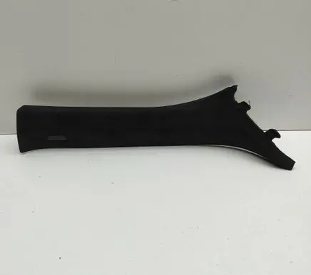 BMW XM (A) pillar trim 9873524