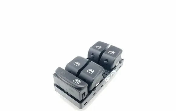 Audi Q5 SQ5 Electric window control switch 8K0959851D