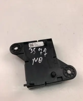 Volvo V60 Other control units/modules 31343460
