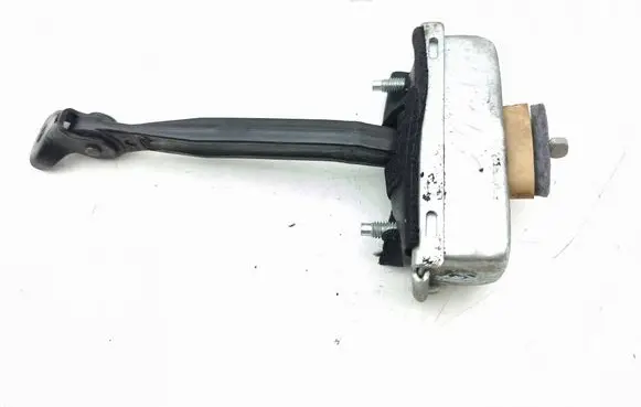 Land Rover Evoque I Rear door check strap stopper BJ3227200AD
