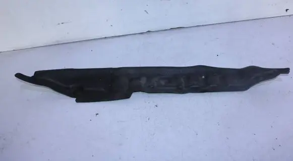 Jeep Grand Cherokee Fender foam support/seal 68046265AE