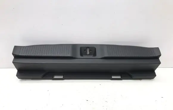 Honda e:Ny1 Trunk/boot sill cover protection 8464031AH1M1