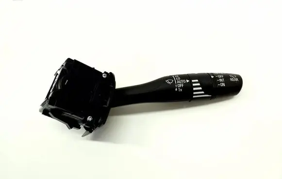 Opel Astra K Wiper control stalk 39149299