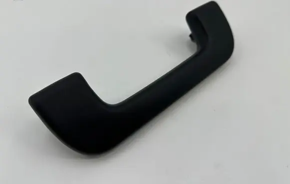 Audi A3 S3 8V Front interior roof grab handle 8V0857607