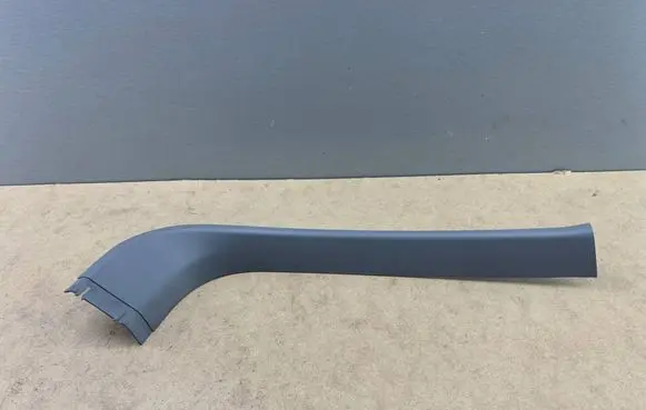 BMW X5 E53 Tailgate trim 8402617 51498402617 51498266647