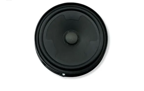 Volkswagen Arteon Rear door speaker 3G0035453