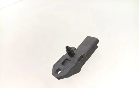 Citroen Xsara Picasso Air pressure sensor 9639469280