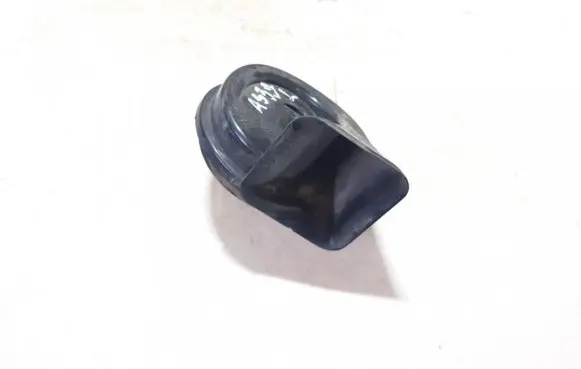 Citroen Berlingo Horn signal 703881157