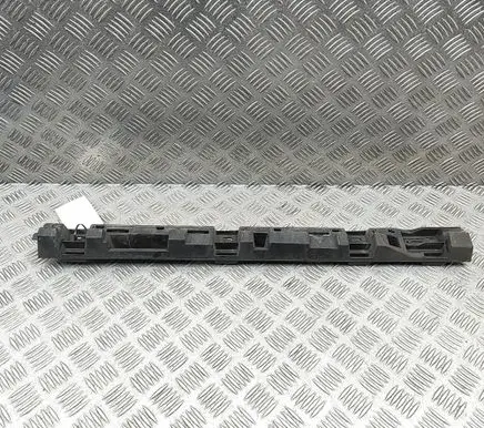 Volvo V60 Sill/side skirt trim 31448920