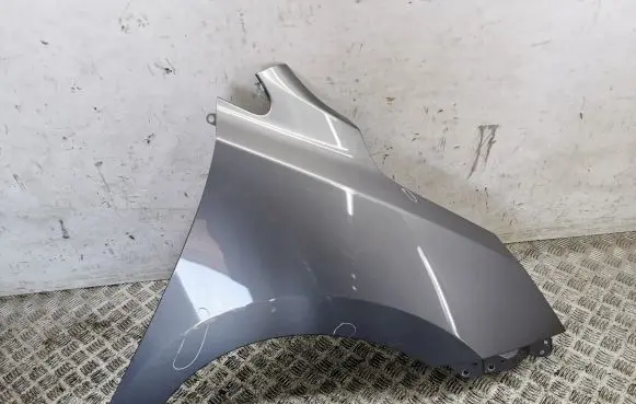 Hyundai ix35 Fender