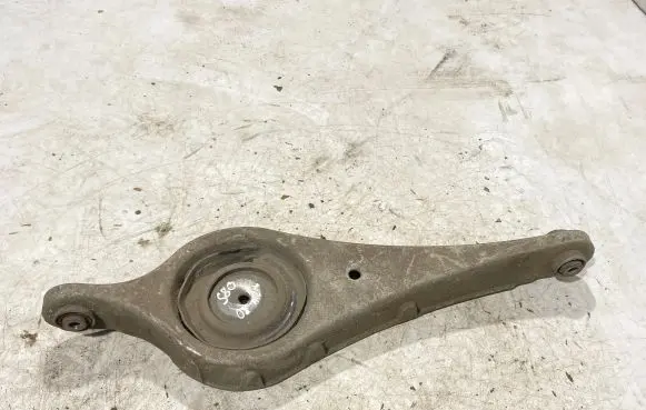 Volvo S80 Rear upper control arm/wishbone