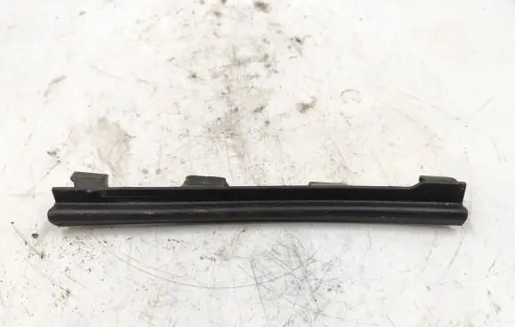 Audi A4 S4 B6 8E 8H Other interior part 8E0868203