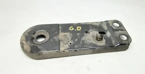 Volvo S90, V90 Other rear suspension part 