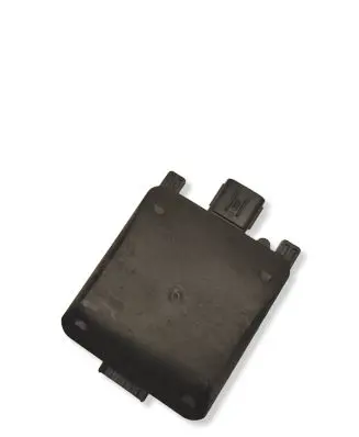 Volvo XC40 Blind spot module 32254069