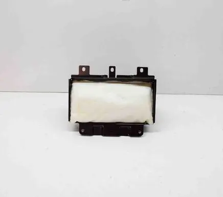 Hyundai Sonata Passenger airbag 3K84591010 845303K000