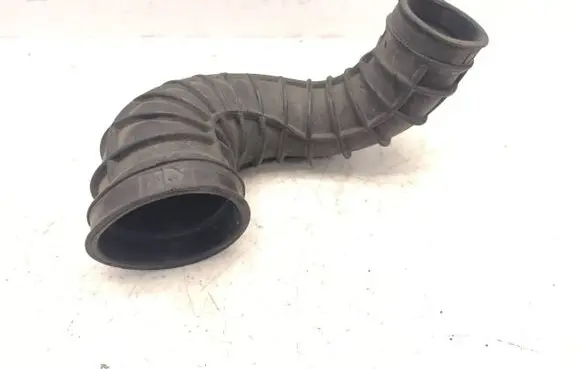 Volvo S60 Air intake hose/pipe 08634143