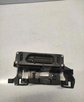 Audi Q7 4L Other interior part 4L0907333A