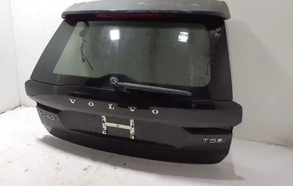 Volvo XC60 Tailgate/trunk/boot lid 31420453
